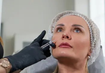 Mineral Aşı Nedir?