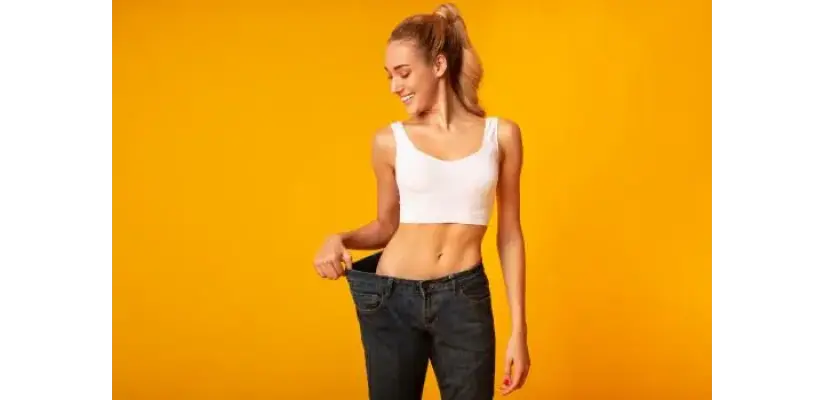 Bölgesel İncelme ve Selülit Tedavileri 