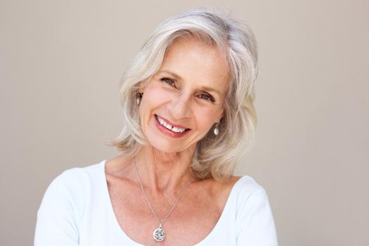Neck and Décolletage Rejuvenation