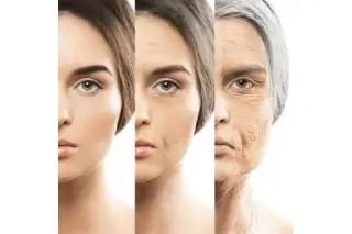 Cilt Gençleştirme & Yüz Rejuvenasyonu