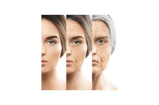 Mesotherapy