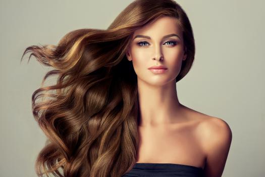 Hair Treatments