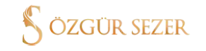 Dr. Özgür Sezer | Uzman Doktor